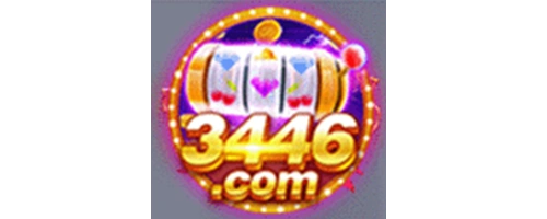 Logo Baru