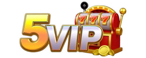 Logo Baru