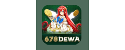 Logo Baru