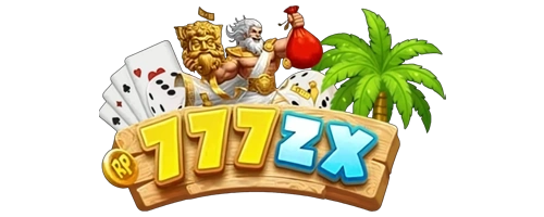 Logo Baru