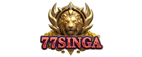 Logo Baru