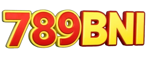 Logo Baru