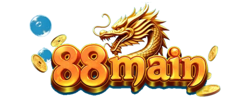 Logo Baru