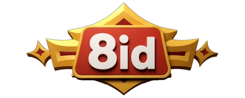 Logo Baru