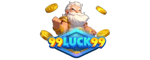 Logo Baru