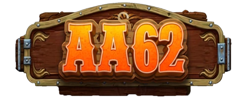 Logo Baru
