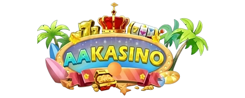 Logo Baru