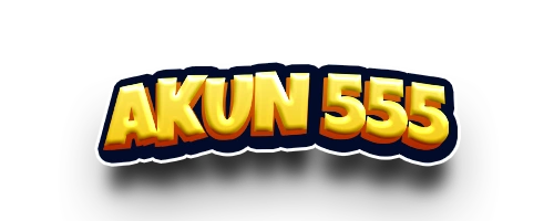 Logo Baru
