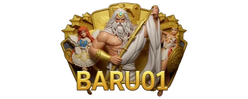Logo Baru