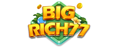 Logo Baru