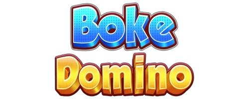Logo Baru