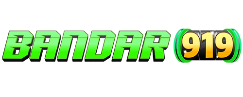 Logo Baru