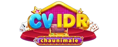 Logo Baru