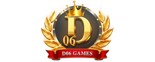 Logo Baru