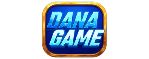 Logo Baru