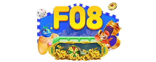 Logo Baru