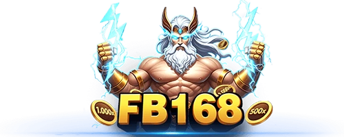 Logo Baru