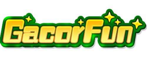Logo Baru