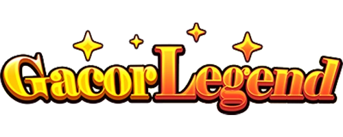 Logo Baru