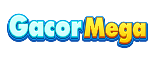 Logo Baru