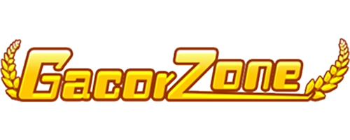 Logo Baru