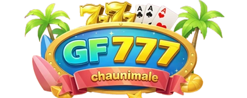 Logo Baru