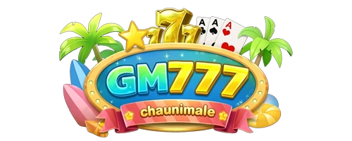 Logo Baru