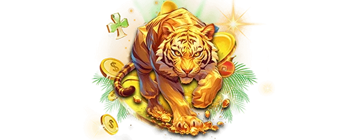 Logo Baru
