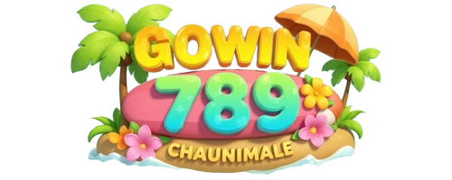 Logo Baru