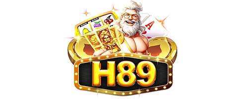 Logo Baru