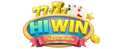 Logo Baru