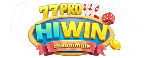 Logo Baru