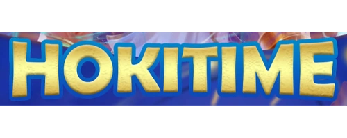 Logo Baru
