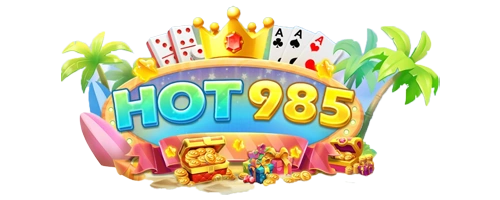 Logo Baru