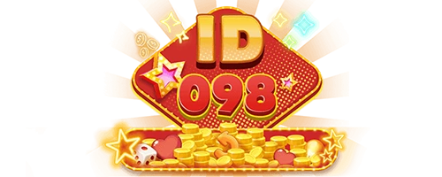 Logo Baru