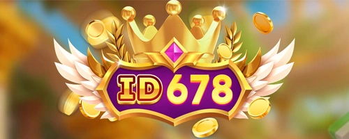 Logo Baru