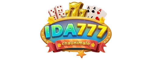 Logo Baru
