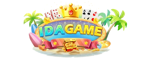 Logo Baru