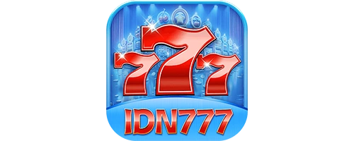 Logo Baru