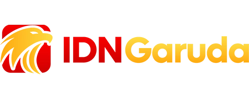Logo Baru