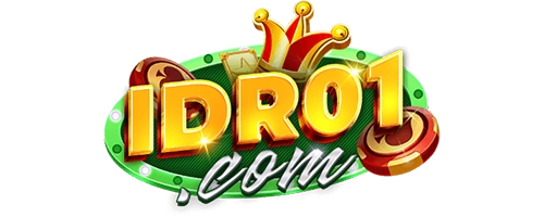 Logo Baru