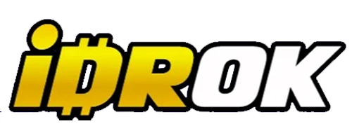 Logo Baru
