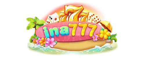 Logo Baru