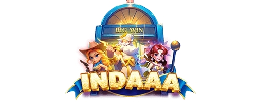 Logo Baru