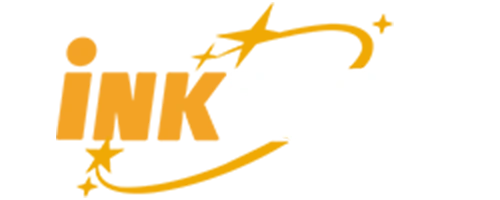 Logo Baru