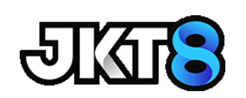Logo Baru
