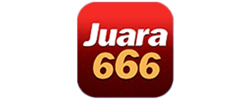 Logo Baru