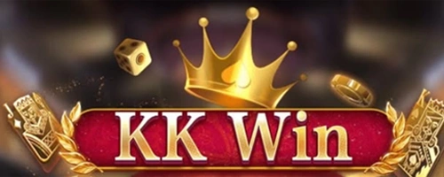 Logo Baru