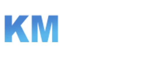 Logo Baru