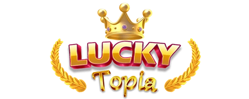 Logo Baru
